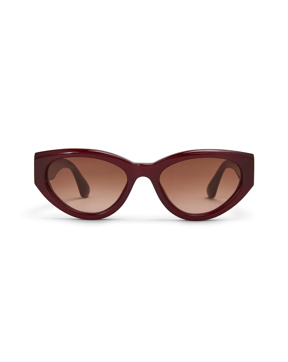 06 Sunglasses