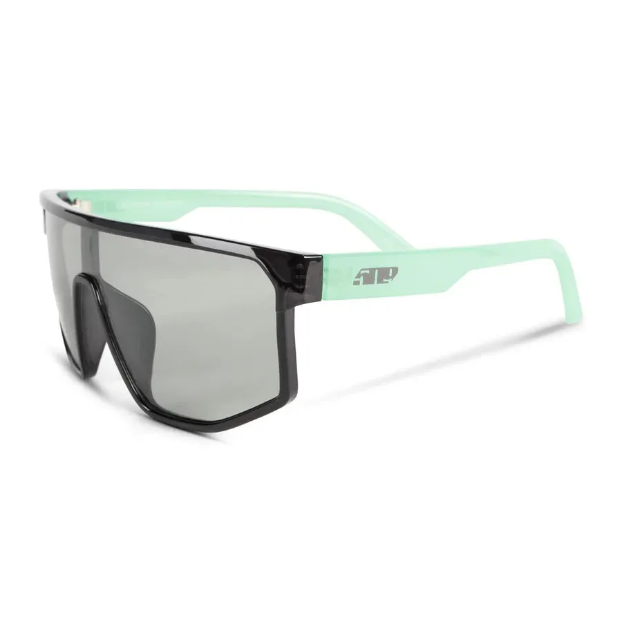 509 Element 5 Sunglasses