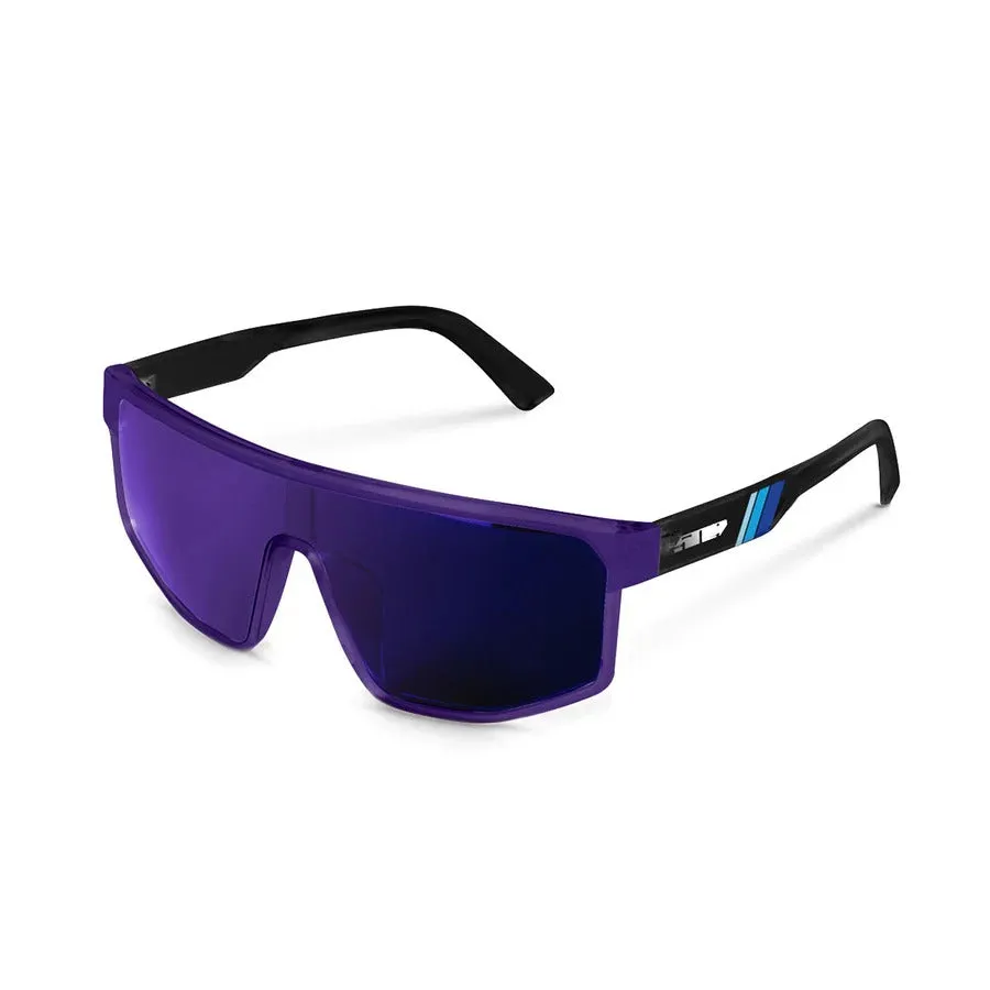 509 Element 5 Sunglasses