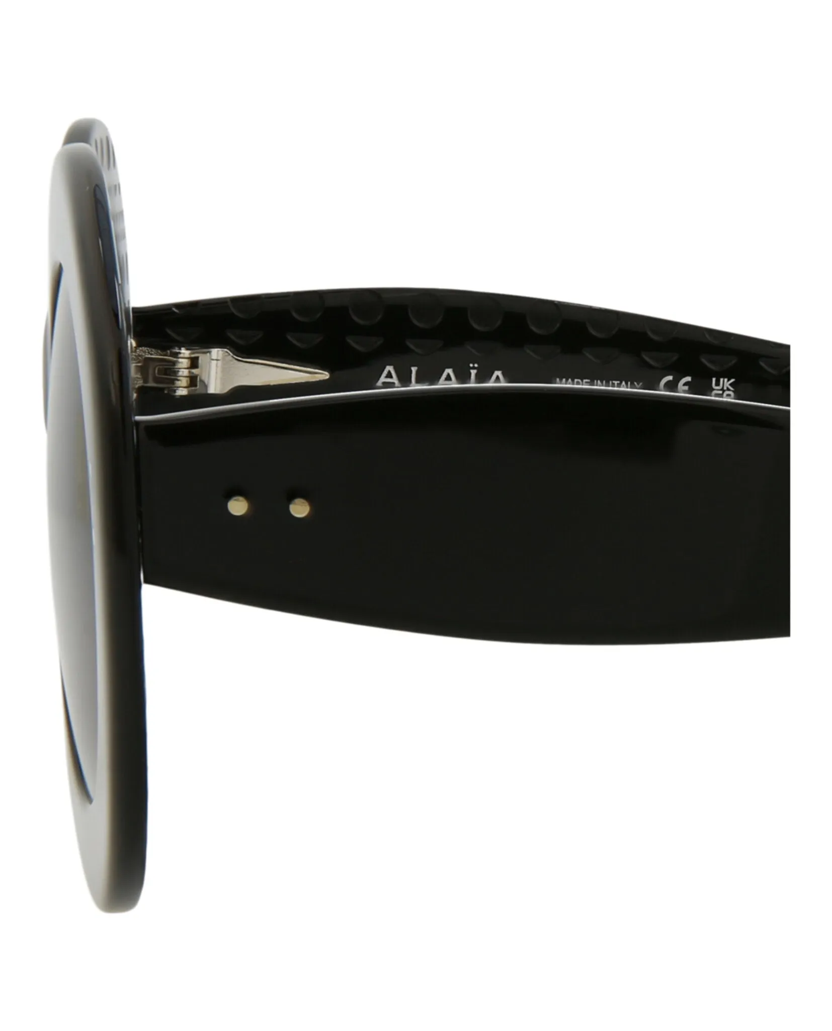 Alaia Fashion Sunglasses Style # Style #AA0003S