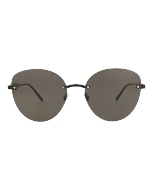 Alaia Novelty Sunglasses Style # Style #AA0051S