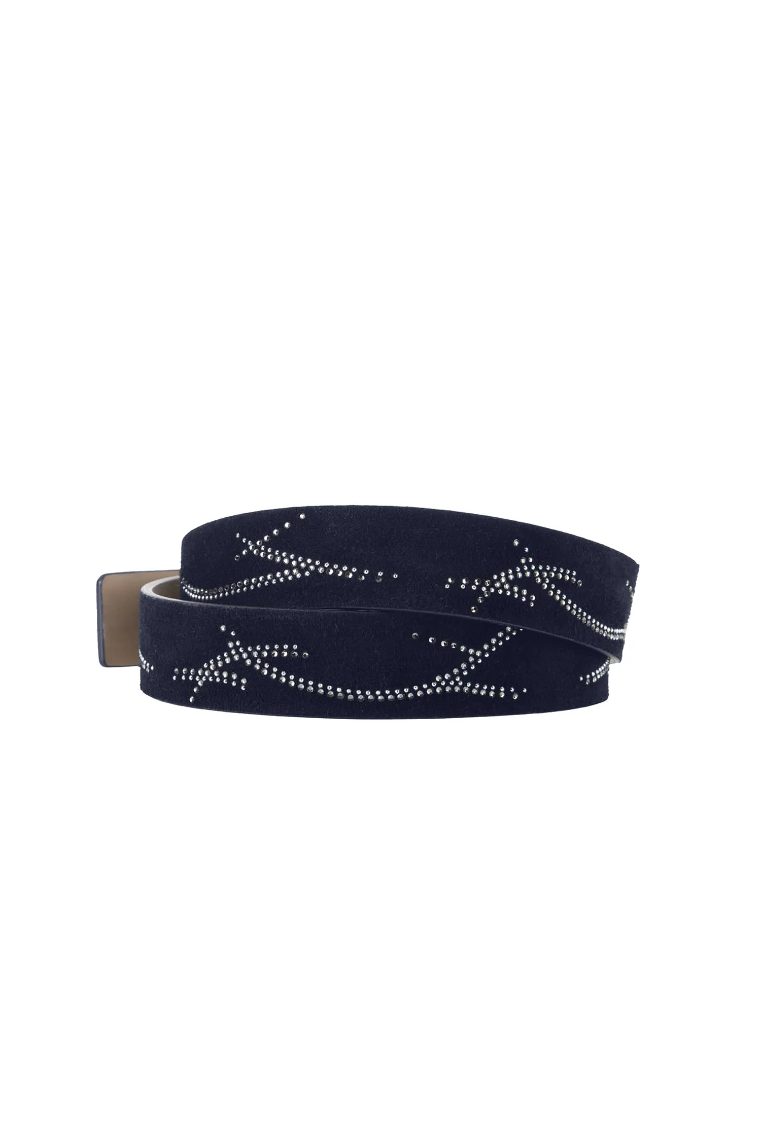 Animo Italia - Heloisa Leather Belt