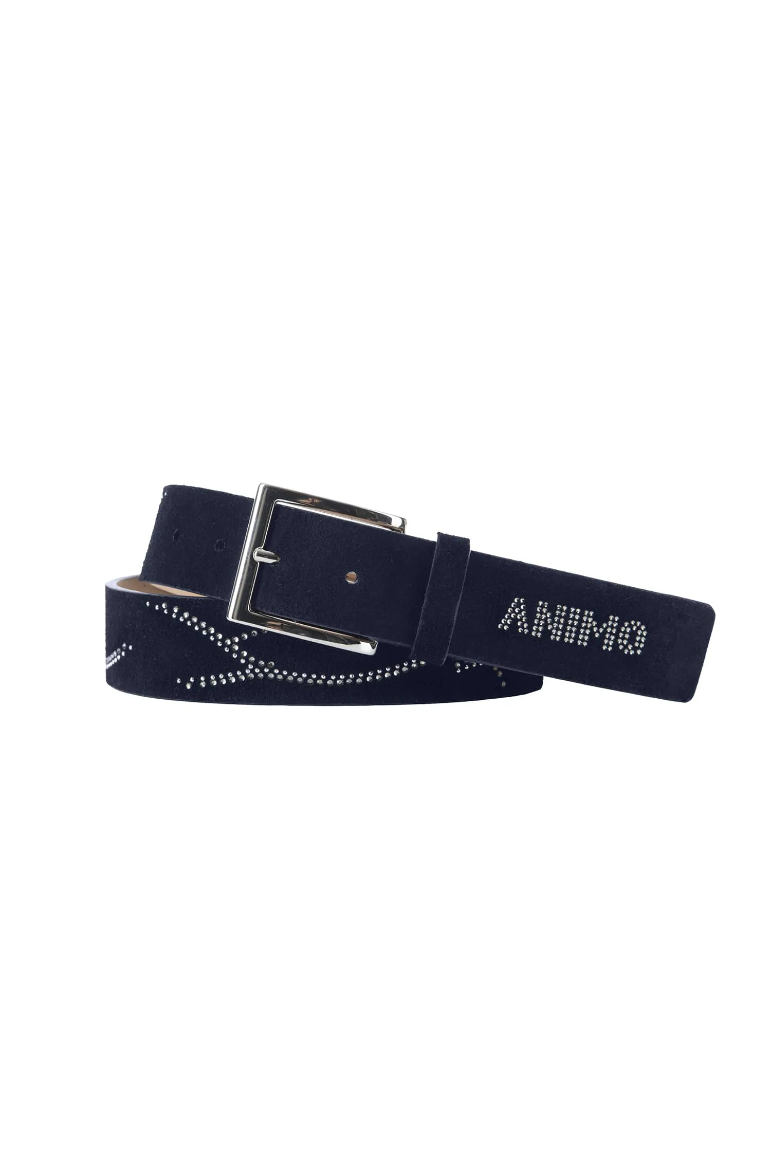 Animo Italia - Heloisa Leather Belt