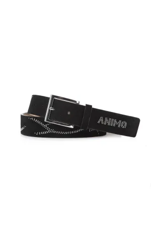 Animo Italia - Heloisa Leather Belt