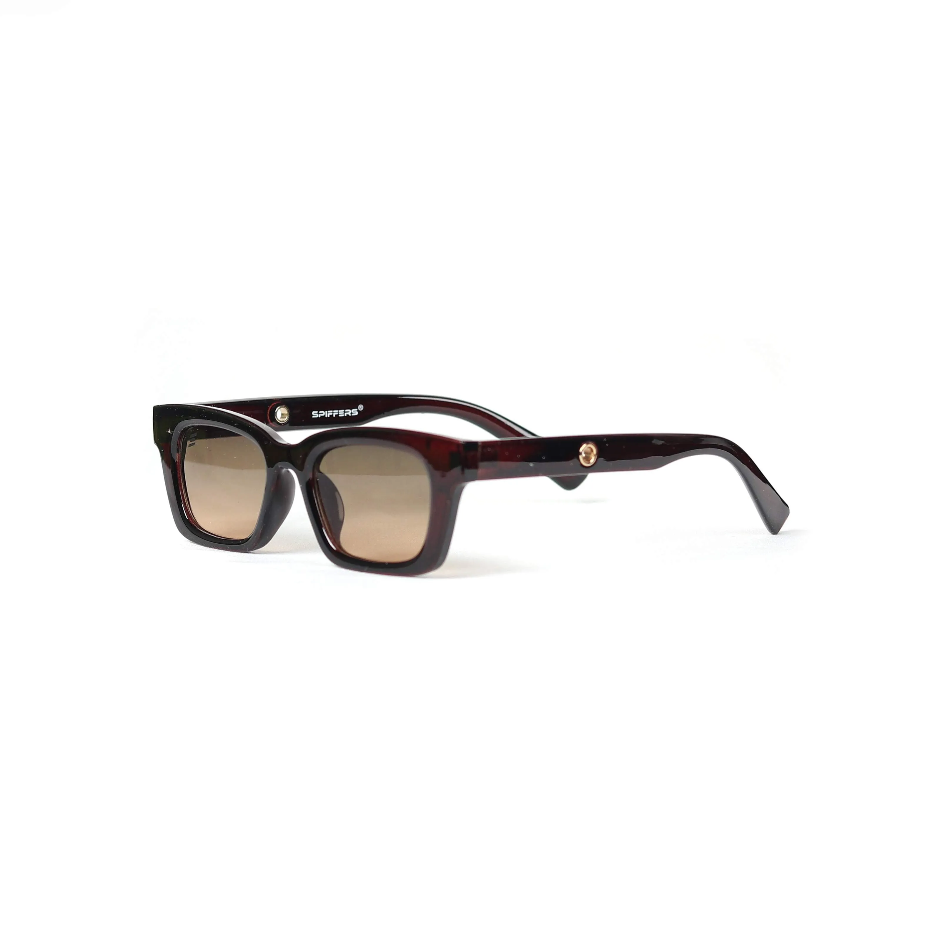 Antiguo PC shades (brown)