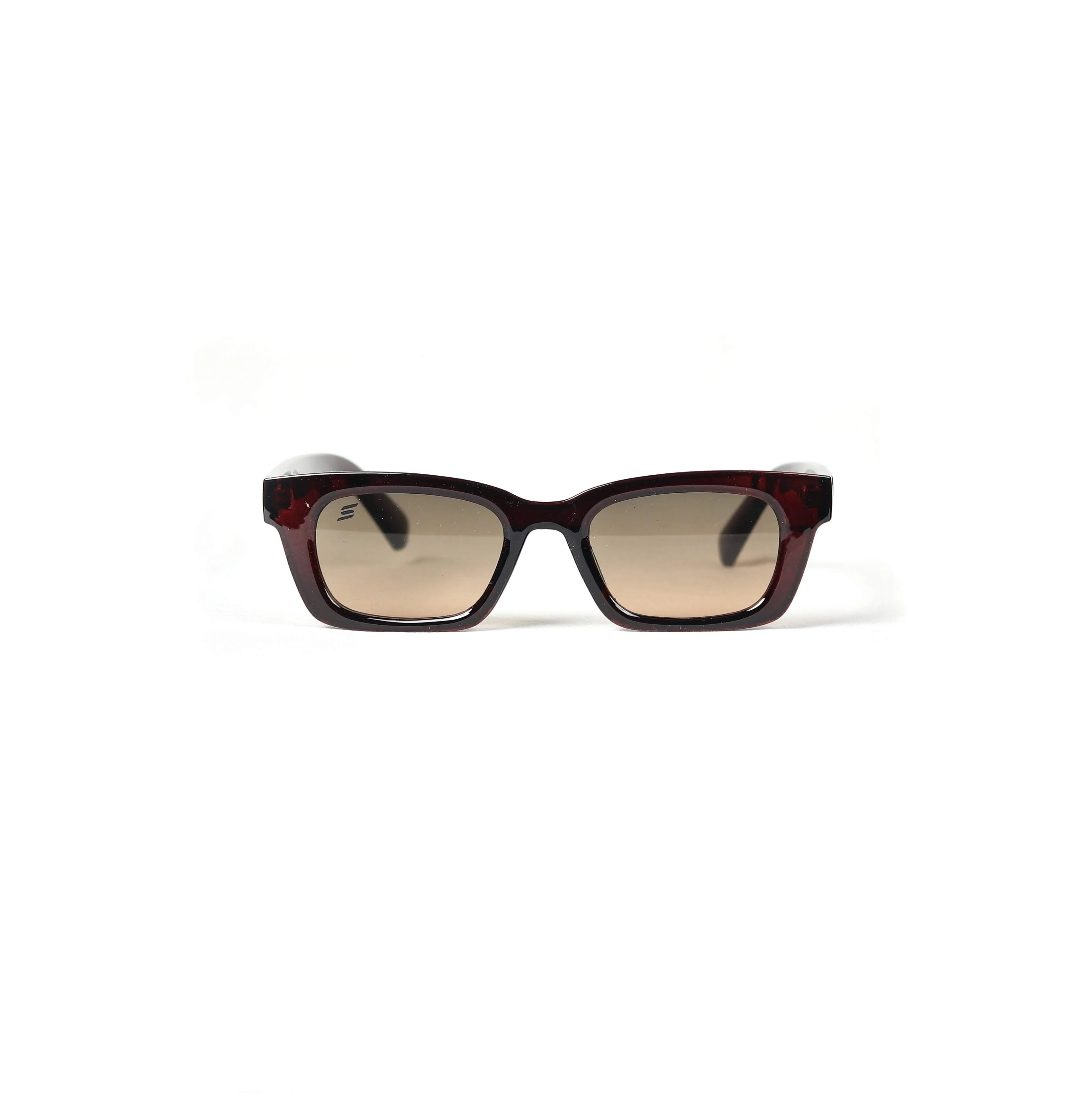 Antiguo PC shades (brown)