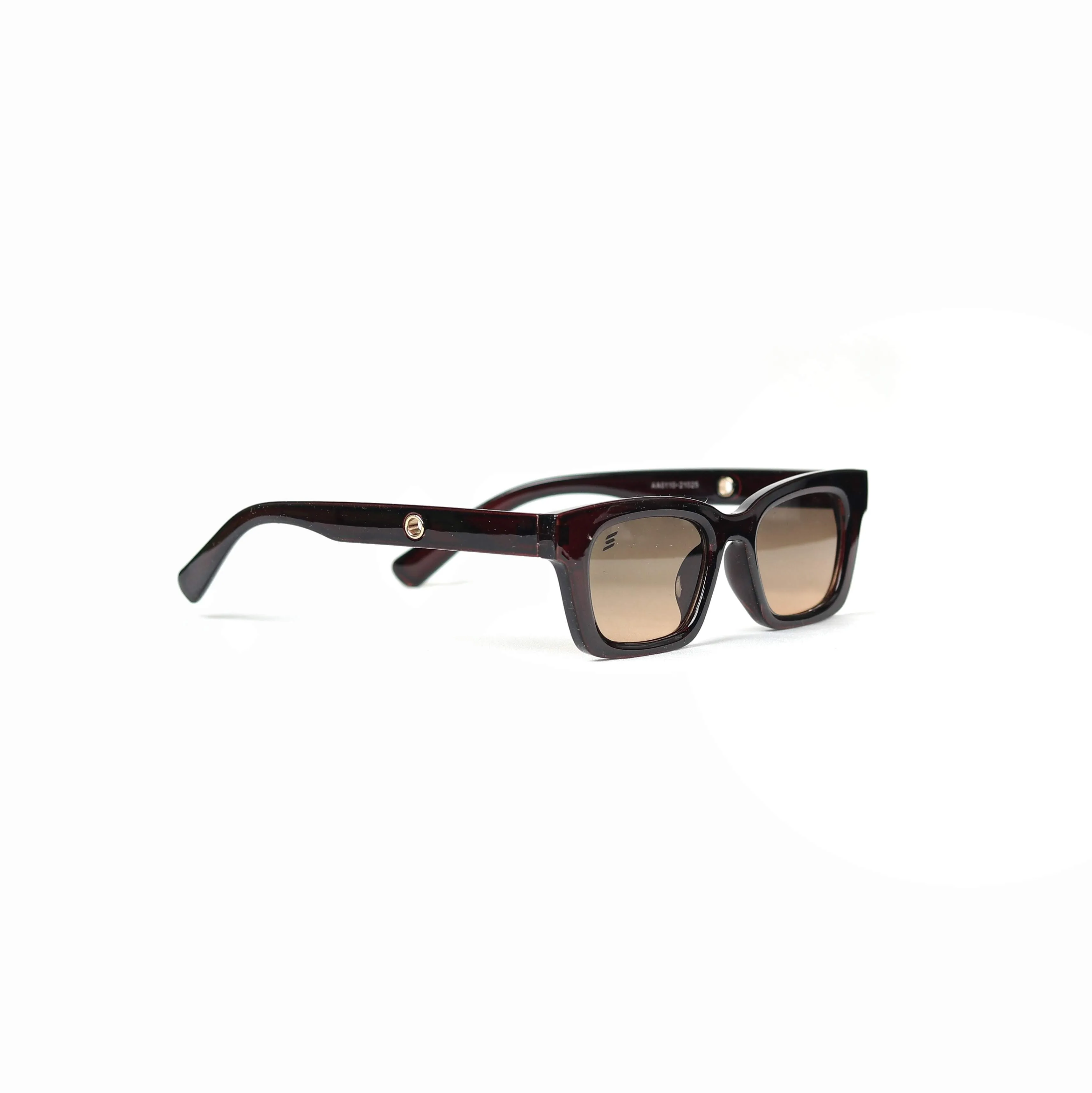 Antiguo PC shades (brown)