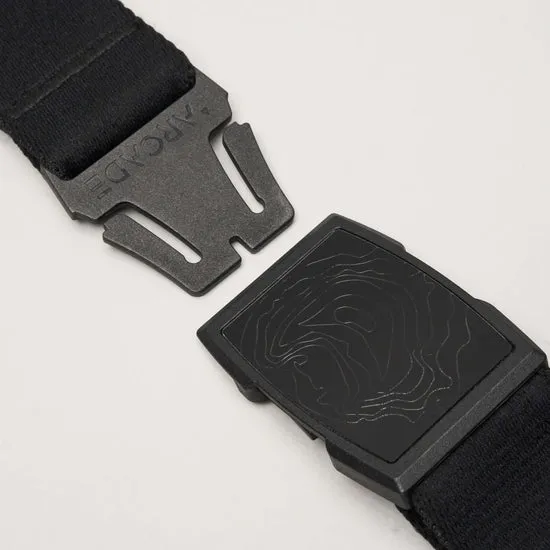 Arcade Topo Jimmy Chin Belt