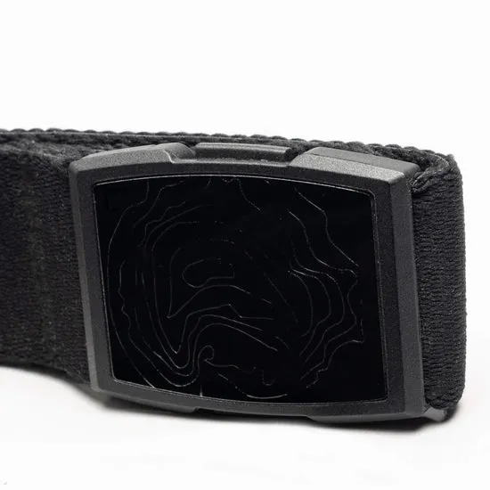 Arcade Topo Jimmy Chin Belt