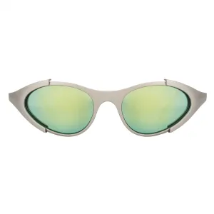 B-List Sunglasses