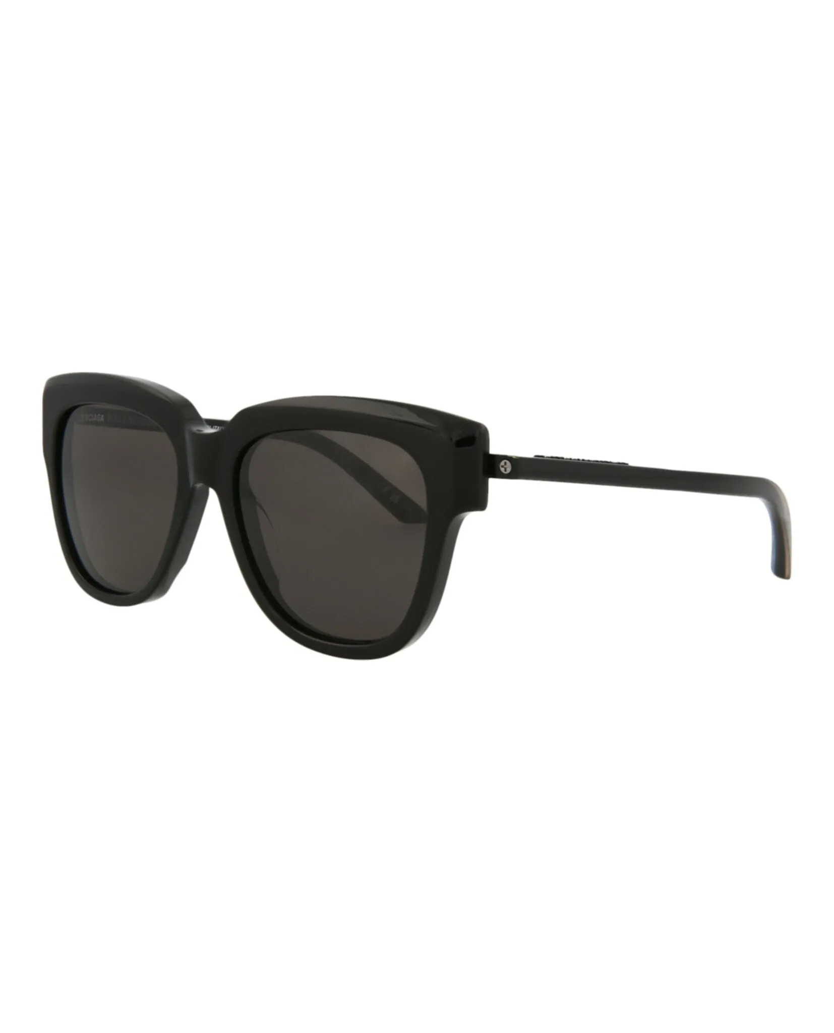 Balenciaga Best Sunglasses Style #BB0160S-30011336001