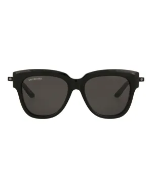 Balenciaga Best Sunglasses Style #BB0160S-30011336001