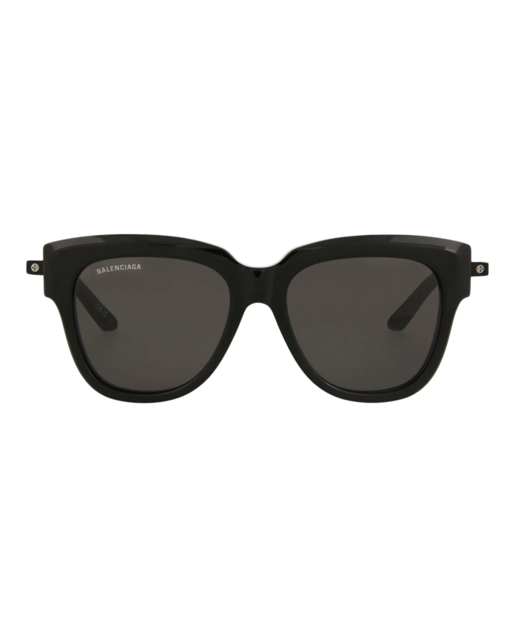 Balenciaga Best Sunglasses Style #BB0160S-30011336001