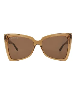 Balenciaga Core Sunglasses Style # Style #BB0174S