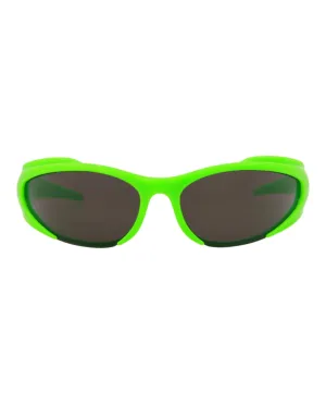 Balenciaga Novelty Sunglasses Style # Style #BB0253S