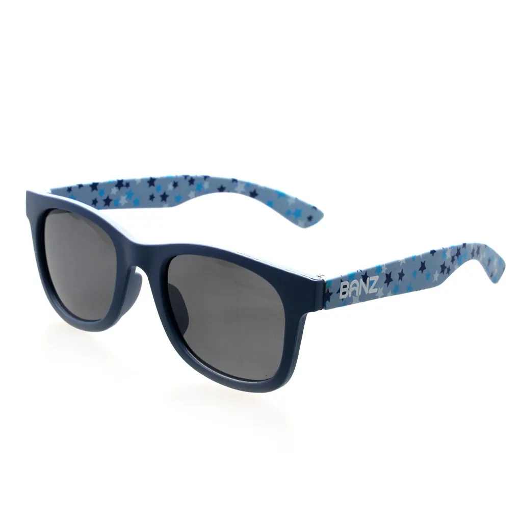 BANZ&reg; Beachcomber Sunglasses