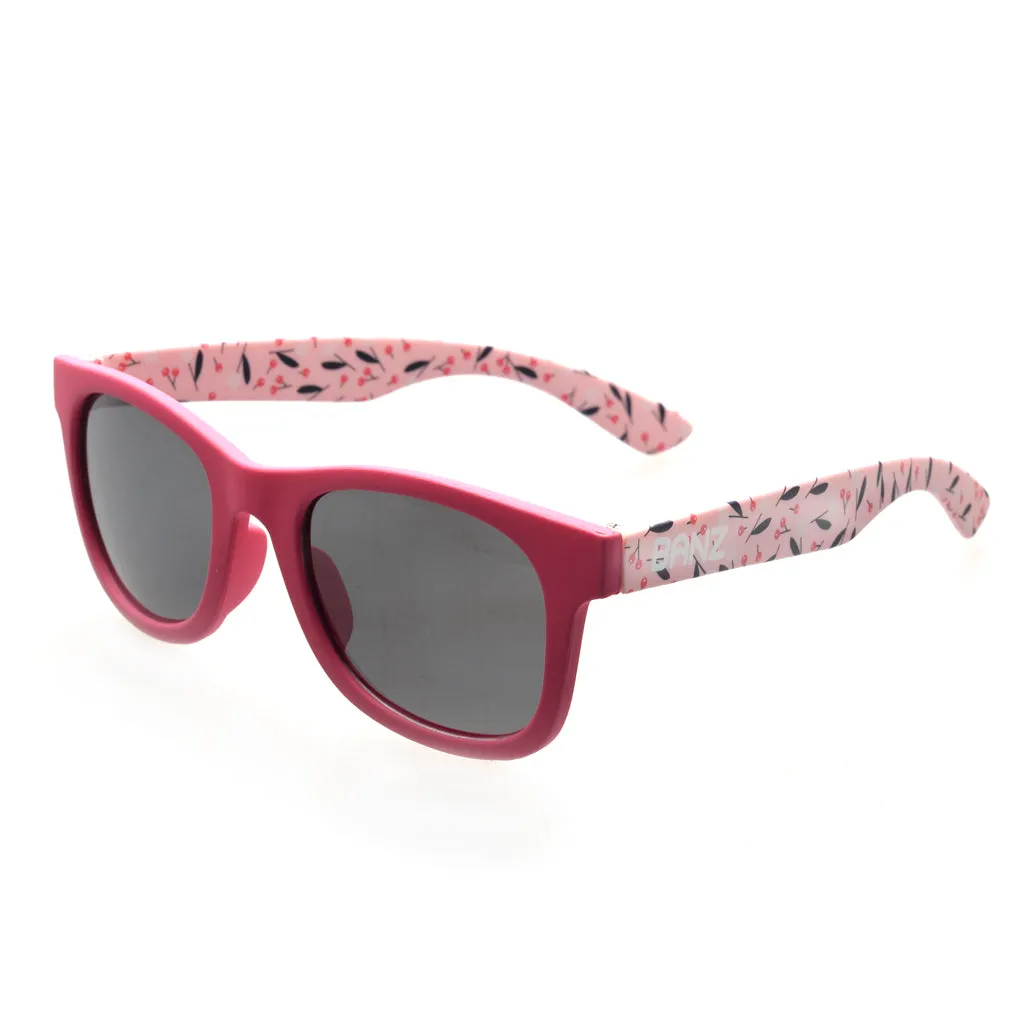 BANZ&reg; Beachcomber Sunglasses