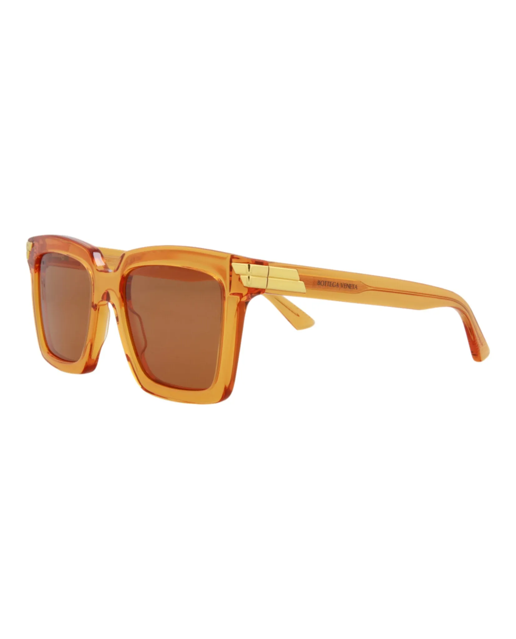 Bottega Veneta Best Sunglasses Style #BV1005S-30008310004