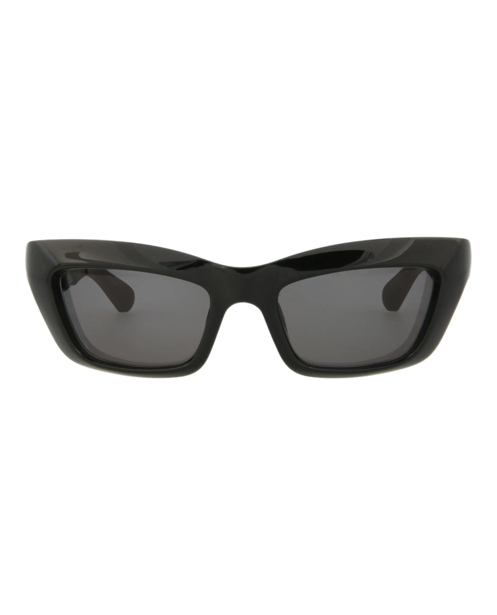 Bottega Veneta Fashion Sunglasses Style # Style #BV1182S