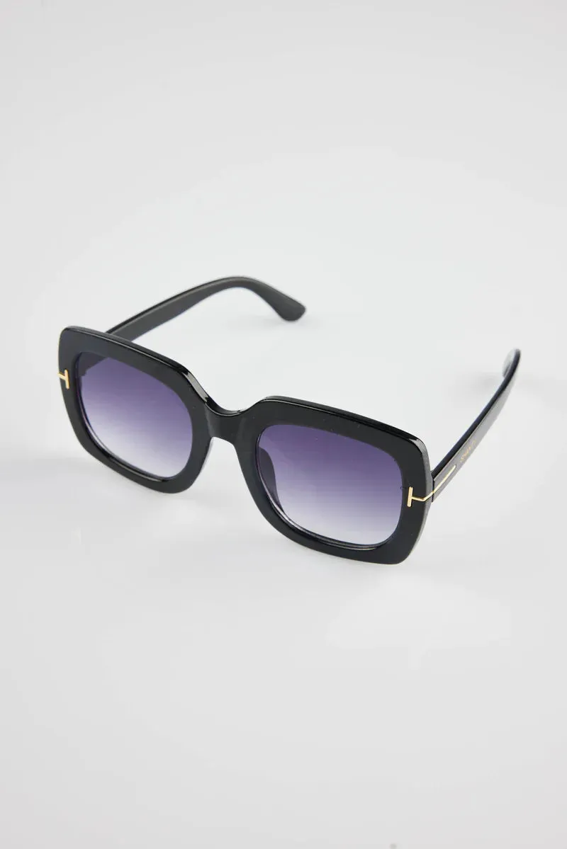 Capri Sunglasses