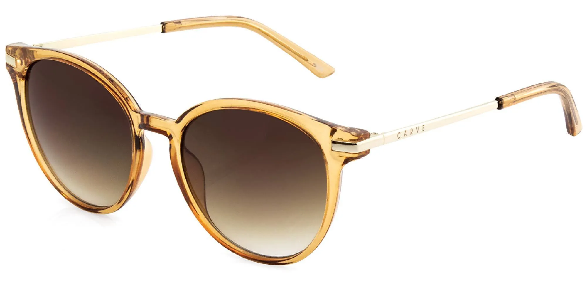 Carve Dahlia Sunglasses