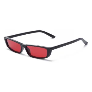 Cat Eye Sunglasses