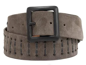 Cesar 1.5" Belt