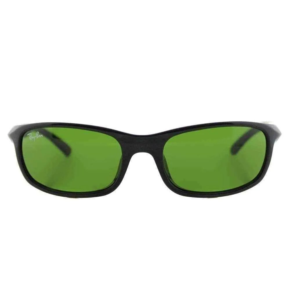 Childrens Ray Ban sunglasses