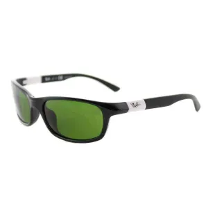 Childrens Ray Ban sunglasses