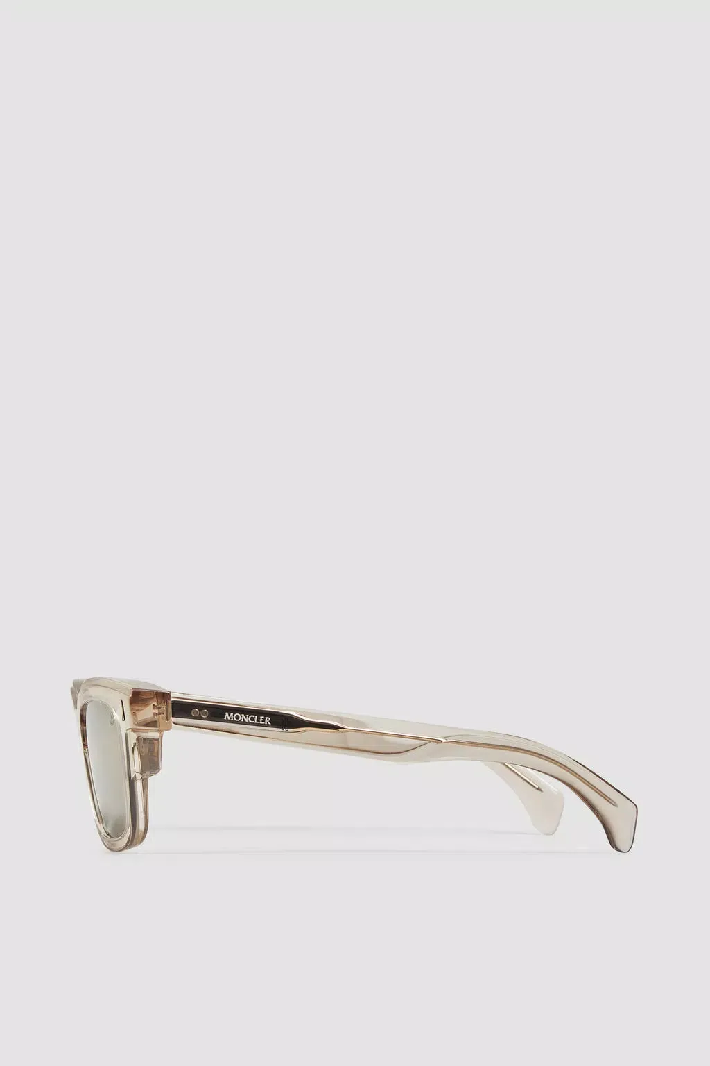 Claro Squared Sunglasses