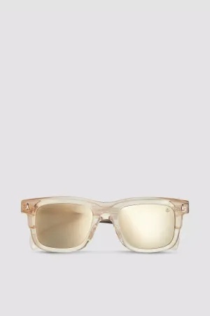 Claro Squared Sunglasses