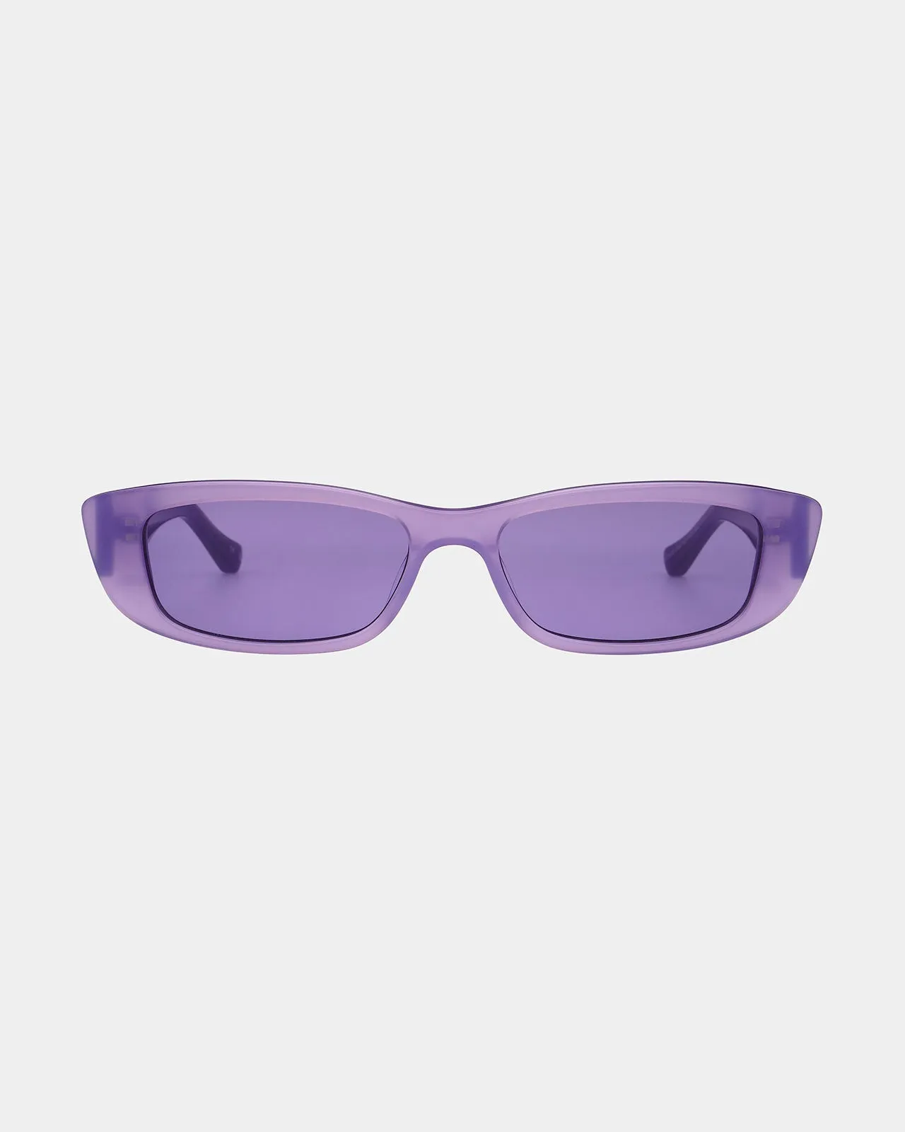 Cosmic Cowgirl Narrow Sunglasses