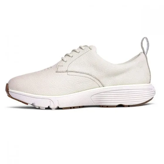 Dr. Comfort Women's Diabetic Casual Shoe - Ruth - Nude