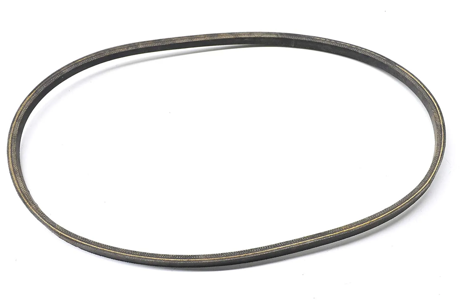 Gates A37 V-Belt