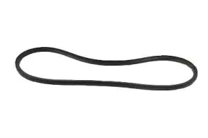 Gates A47 V-Belt