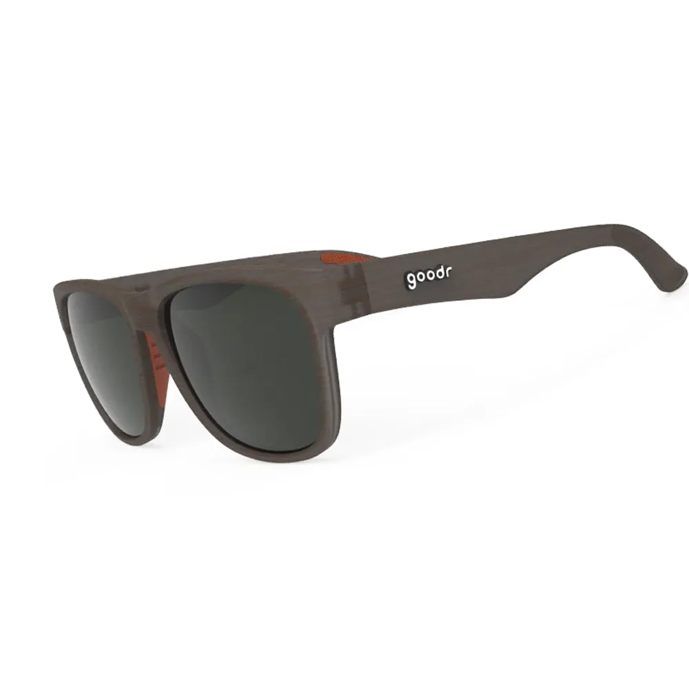 Goodr BFG Sunglasses