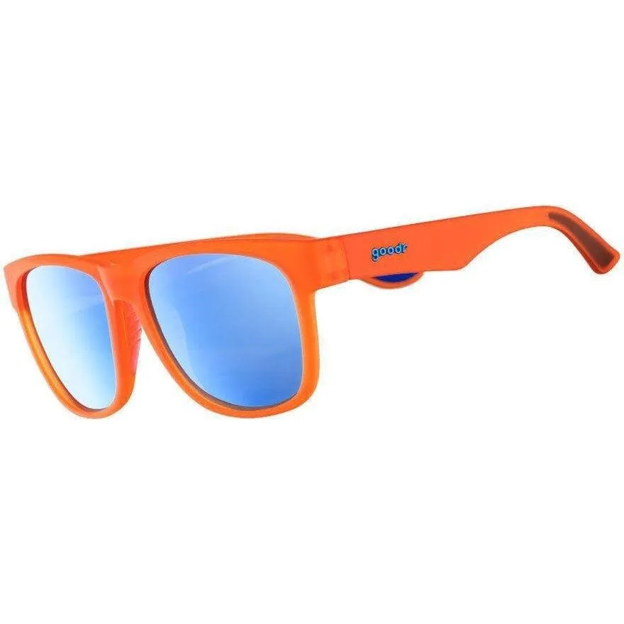 Goodr BFG Sunglasses