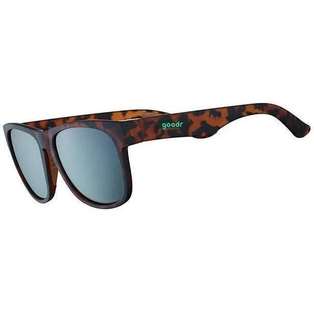 Goodr BFG Sunglasses