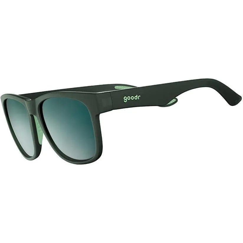 Goodr BFG Sunglasses