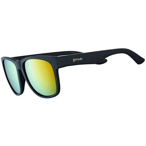 Goodr BFG Sunglasses