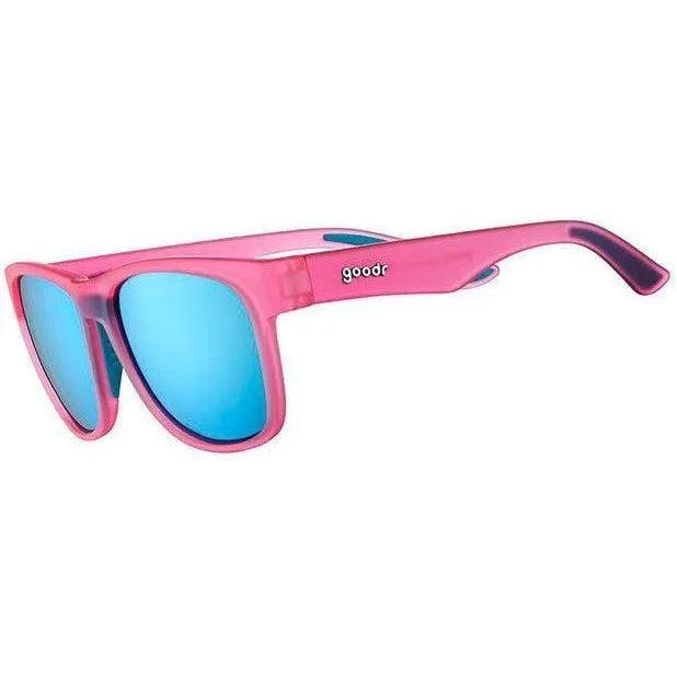 Goodr BFG Sunglasses