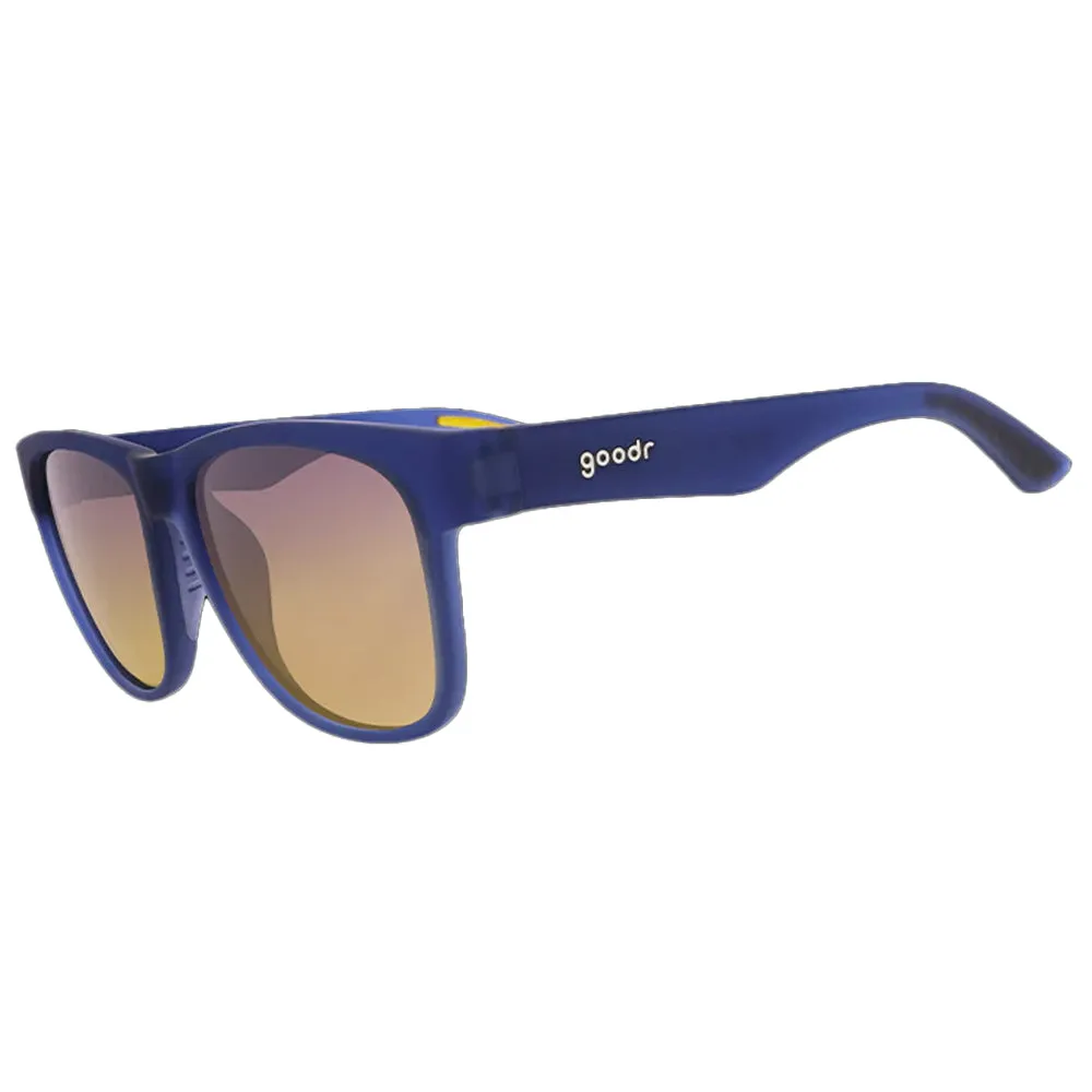 Goodr BFG Sunglasses