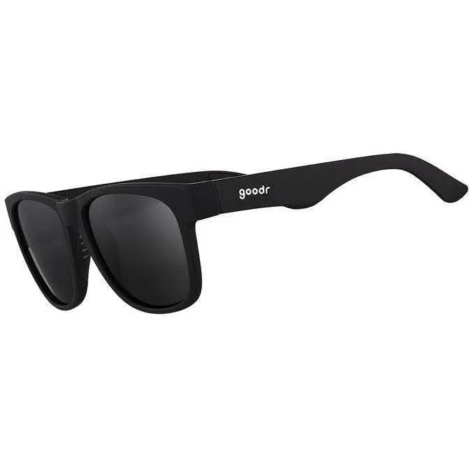 Goodr BFG Sunglasses