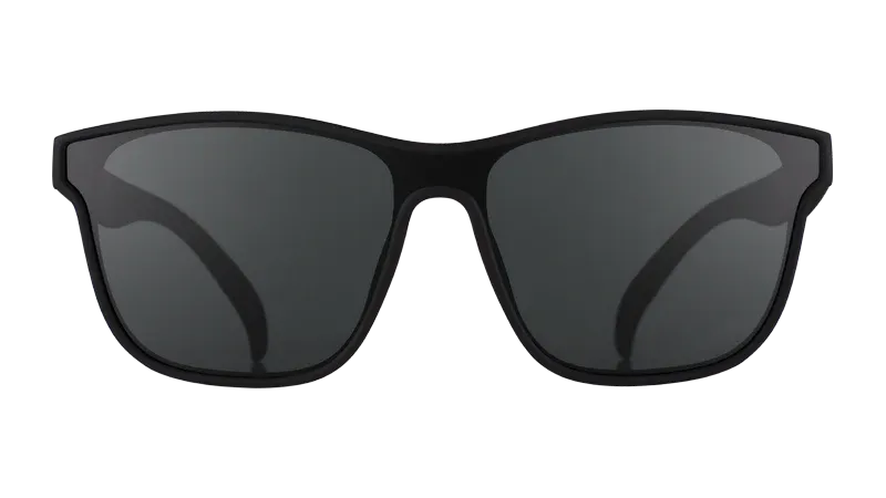 Goodr Sunglasses - VRG