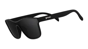 Goodr Sunglasses - VRG