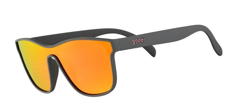 goodr VRGs Sunglasses