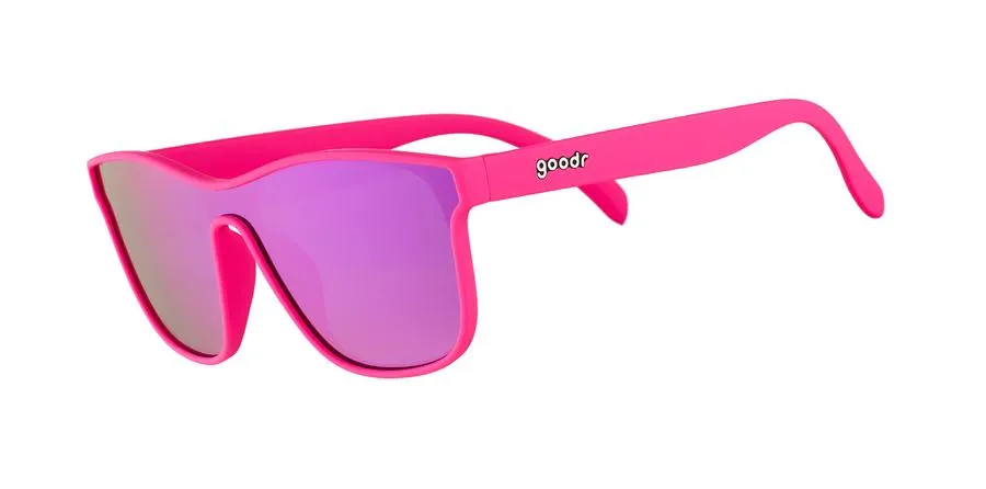 goodr VRGs Sunglasses