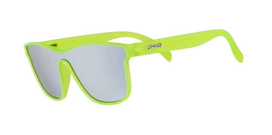 goodr VRGs Sunglasses