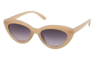 Hazelwood Retro Sunglasses