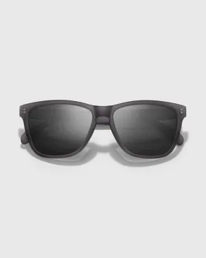 Headland Sunglasses - Black Forest